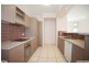5/2 Mulcahy Crescent, Eimeo QLD 4740