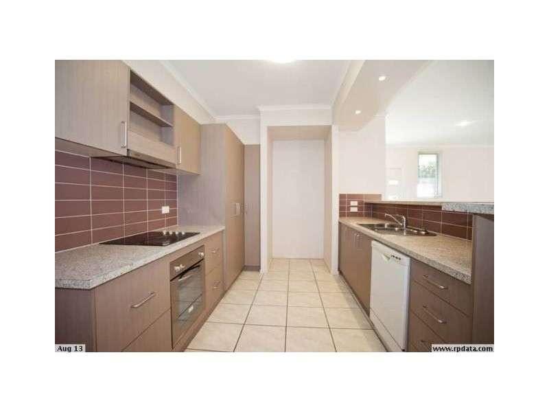 5/2 Mulcahy Crescent, Eimeo QLD 4740