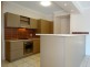 5/2 Mulcahy Crescent, Eimeo QLD 4740