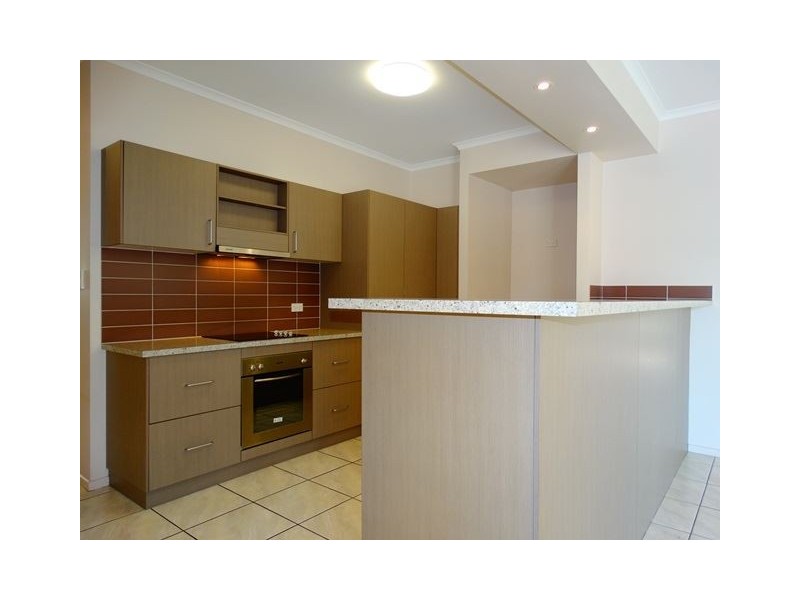 5/2 Mulcahy Crescent, Eimeo QLD 4740