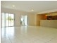 5/2 Mulcahy Crescent, Eimeo QLD 4740
