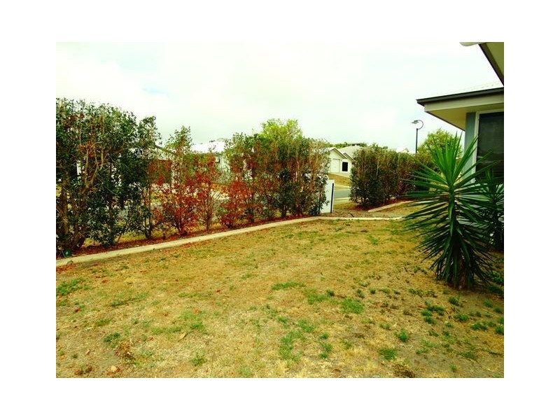 5/2 Mulcahy Crescent, Eimeo QLD 4740