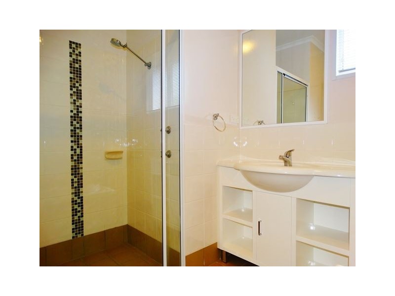 5/2 Mulcahy Crescent, Eimeo QLD 4740