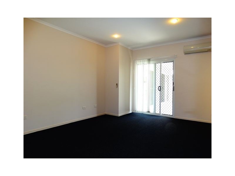 5/2 Mulcahy Crescent, Eimeo QLD 4740