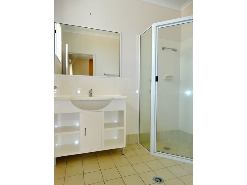 5/2 Mulcahy Crescent, Eimeo QLD 4740
