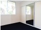 5/2 Mulcahy Crescent, Eimeo QLD 4740