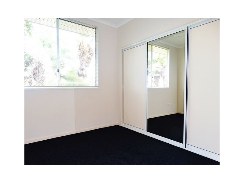 5/2 Mulcahy Crescent, Eimeo QLD 4740