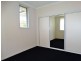5/2 Mulcahy Crescent, Eimeo QLD 4740