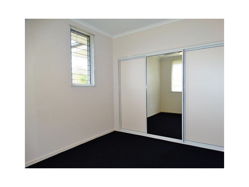 5/2 Mulcahy Crescent, Eimeo QLD 4740