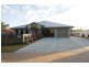 59 Beach Road, Dolphin Heads QLD 4740