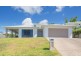 18 Cosford Drive, Eimeo QLD 4740