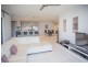 18 Cosford Drive, Eimeo QLD 4740