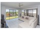 18 Cosford Drive, Eimeo QLD 4740