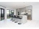 18 Cosford Drive, Eimeo QLD 4740