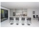 18 Cosford Drive, Eimeo QLD 4740