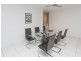 18 Cosford Drive, Eimeo QLD 4740