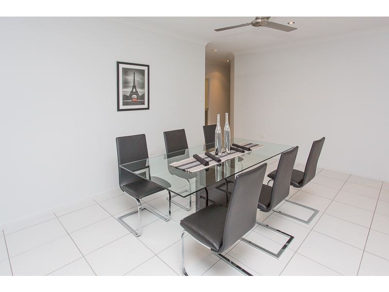 18 Cosford Drive, Eimeo QLD 4740