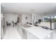 18 Cosford Drive, Eimeo QLD 4740