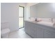 18 Cosford Drive, Eimeo QLD 4740