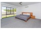 18 Cosford Drive, Eimeo QLD 4740