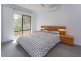 18 Cosford Drive, Eimeo QLD 4740