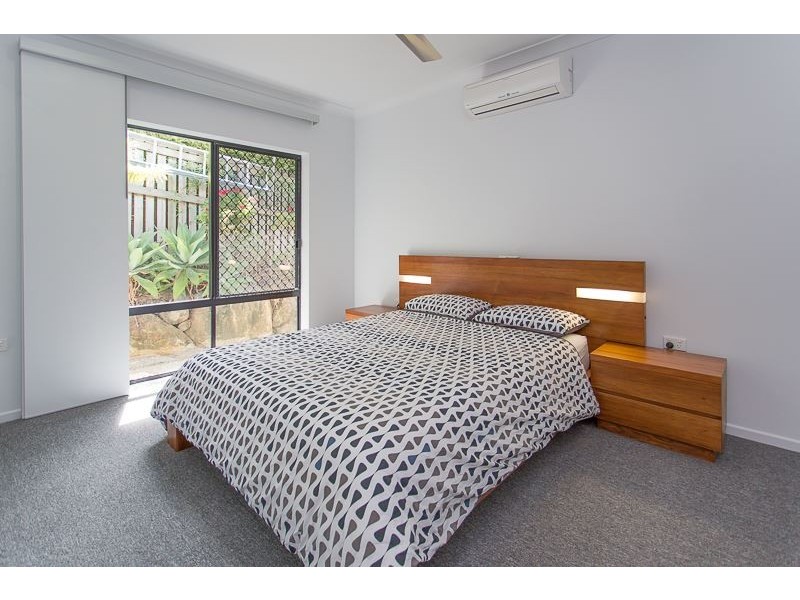 18 Cosford Drive, Eimeo QLD 4740