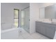 18 Cosford Drive, Eimeo QLD 4740
