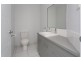 18 Cosford Drive, Eimeo QLD 4740