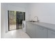 18 Cosford Drive, Eimeo QLD 4740
