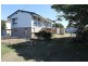 18 McCarthy Street, Hay Point QLD 4740