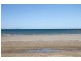 18 McCarthy Street, Hay Point QLD 4740