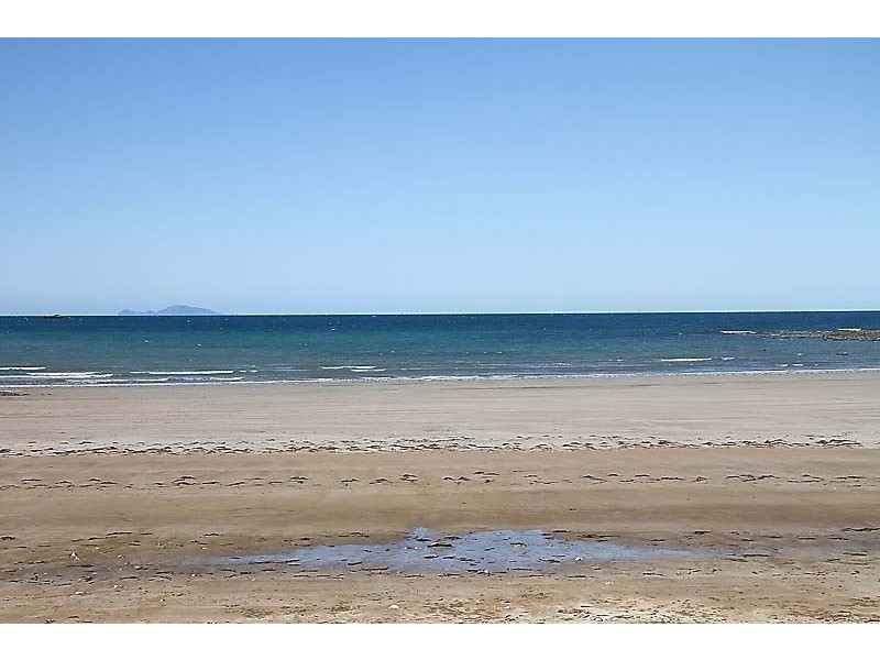 18 McCarthy Street, Hay Point QLD 4740