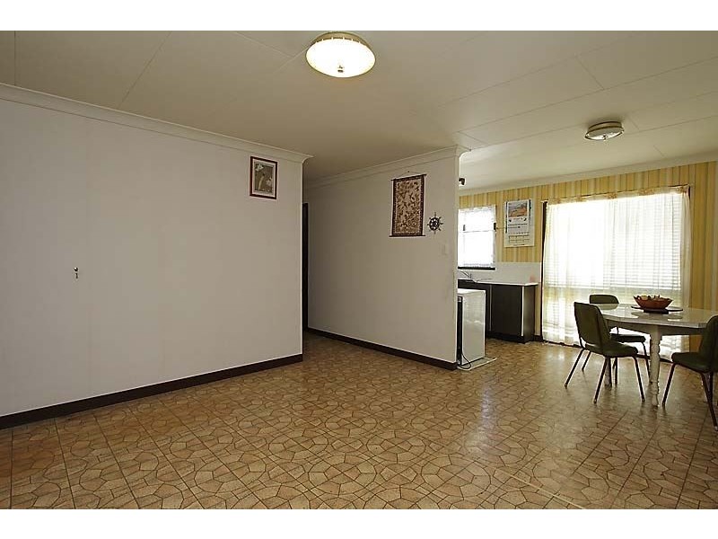 18 McCarthy Street, Hay Point QLD 4740