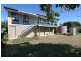 18 McCarthy Street, Hay Point QLD 4740