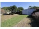 18 McCarthy Street, Hay Point QLD 4740