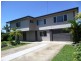 27 Tulloch Street, Ooralea QLD 4740