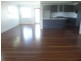 27 Tulloch Street, Ooralea QLD 4740