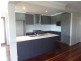 27 Tulloch Street, Ooralea QLD 4740