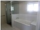 27 Tulloch Street, Ooralea QLD 4740