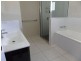 27 Tulloch Street, Ooralea QLD 4740