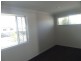 27 Tulloch Street, Ooralea QLD 4740