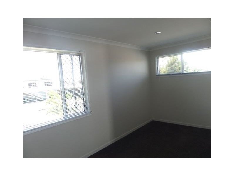 27 Tulloch Street, Ooralea QLD 4740