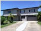 27 Tulloch Street, Ooralea QLD 4740