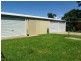 27 Tulloch Street, Ooralea QLD 4740