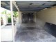 27 Tulloch Street, Ooralea QLD 4740
