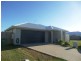 27 Westaway Crescent, Andergrove QLD 4740