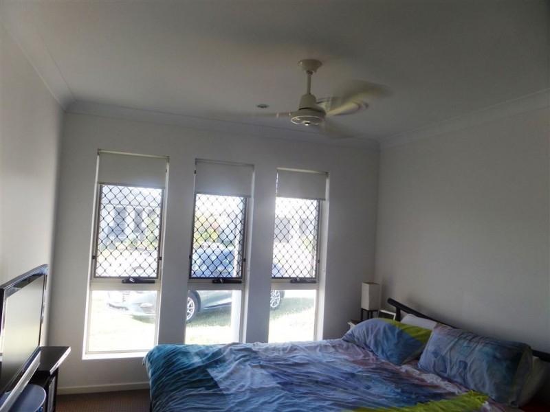 27 Westaway Crescent, Andergrove QLD 4740