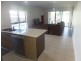 27 Westaway Crescent, Andergrove QLD 4740