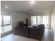 27 Westaway Crescent, Andergrove QLD 4740