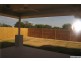 27 Westaway Crescent, Andergrove QLD 4740